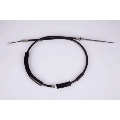 Comprar En Línea Cable de accionamiento, freno de estacionamiento HELLA 8AS 355 667-081